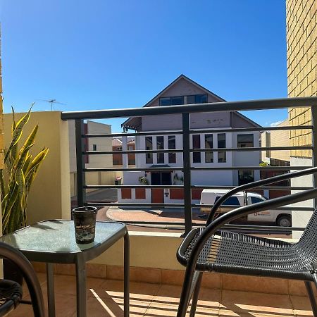 Joondalup Guest House Perth Exterior photo