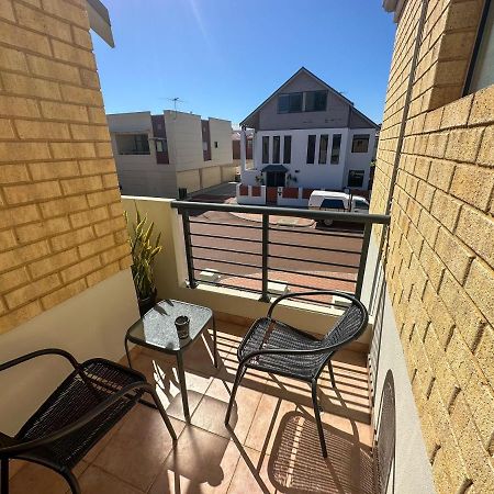 Joondalup Guest House Perth Exterior photo