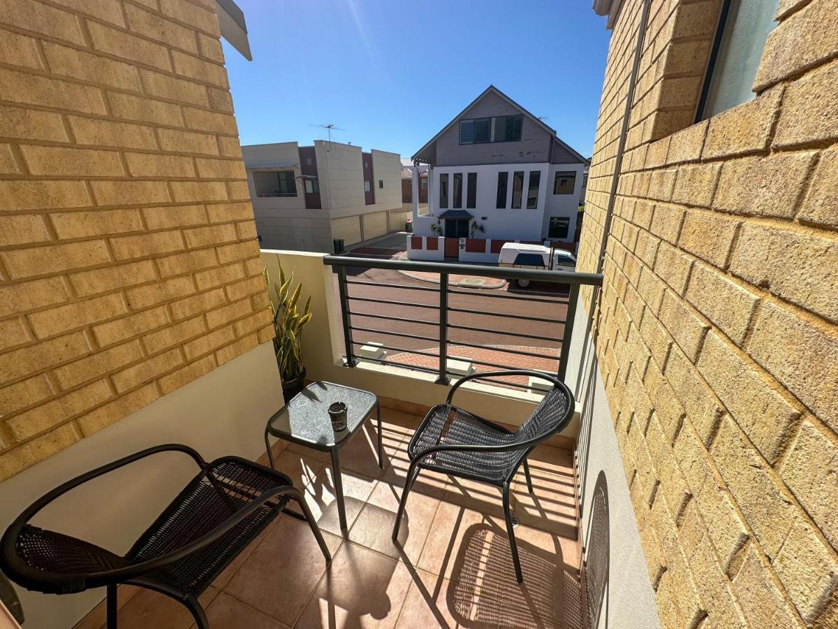 Joondalup Guest House Perth Exterior photo